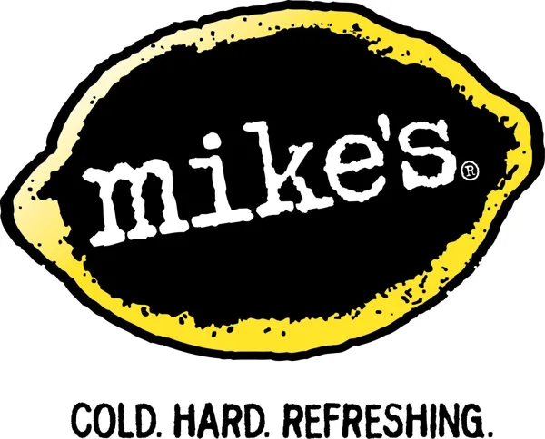 Mike's Hard Limonada Fresca Bottle